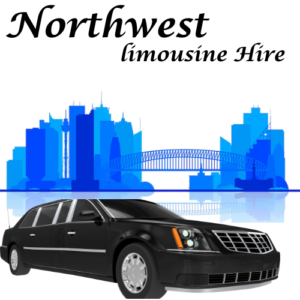 Northwest Limousine